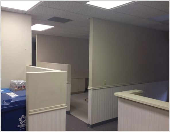 5100 Turnpike Feeder Road, Ft. Pierce, FL 34951